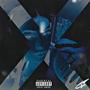 X N V Y (Explicit)