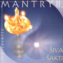 Mantras II. - Shiva&Shakti