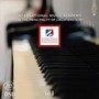 International Music Academy in the Principality of Liechtenstein, Vol. 1