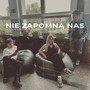 Nie zapomną nas