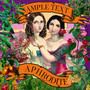 Aphrodite