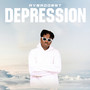 Depression