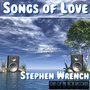 Songs of Love