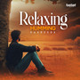 Relaxing Humming Nasheeds