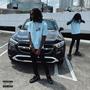 Go far (Explicit)