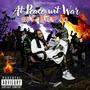 At Peace wit War (Explicit)