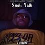 Small Talk