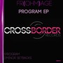 Program EP