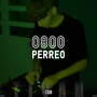 0800perreo (Explicit)