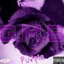 Forever Purple