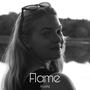 Flame (Explicit)