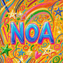 Noa