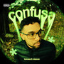 Confusa (Explicit)