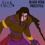 Black Vega Freestyle (Explicit)