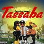 TASSABA (Explicit)