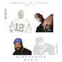 Snapback (feat. Sean Price) [Explicit]