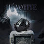 Hématite (Explicit)