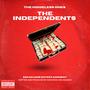 The Independents (Explicit)