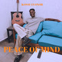 Peace of Mind (Explicit)