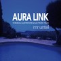 Aura Link (10 Musical Illustrations & Electronic Fields)