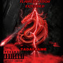 FLAMEDICATION (EXTENDED) [Explicit]