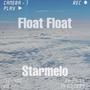 Float Float (Explicit)