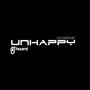 Unhappy - Single