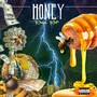 Honey (Explicit)