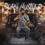 Born Hustler (Explicit)