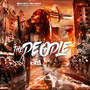 The People