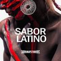 Sabor Latino