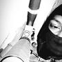 CHARLITT (feat. yopp & sbmdee) [Explicit]