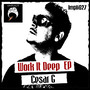 Work It Deep EP