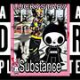 Substance (Explicit)