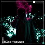 Make It Bounce