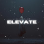 Elevate