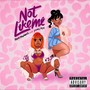 Not Like Me (feat. Young Ash) [Explicit]