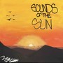 Sounds of the Sun