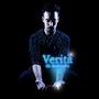 Verità (feat. Samset) [Explicit]