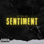 Sentiment (Explicit)