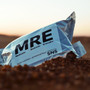 M.R.E