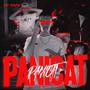 PANICAT (Explicit)