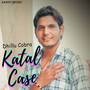 Katal Case