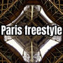 paris freestyle (Explicit)