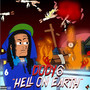 Hell On Earth (Explicit)