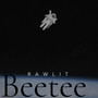 Beetee