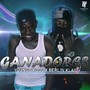 Ganadores (Extended Version)