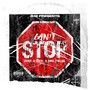 Cant Stop (Explicit)