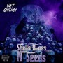 Shells Bones N Seeds (Explicit)