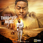 Third Eye Music (Explicit)